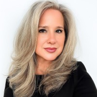 Melissa Kuhn