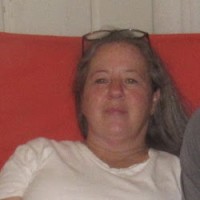 Jewell Maples