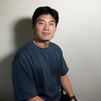 Jim Zheng