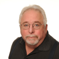 Doug Perry