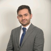 Andrés Felipe Hernández Martínez