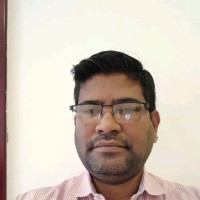 Govind Patel