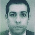 Jorge Filipe Lima