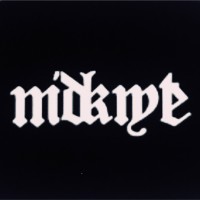 DJ Midknyte