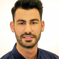 Emre Celik