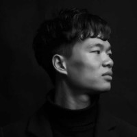 李永智