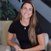 Anna Carolina Bezerra de Mello Pessoa de Queiroz
