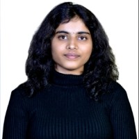 Sumitra Shinde