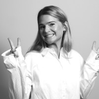 Sofia Aronsson
