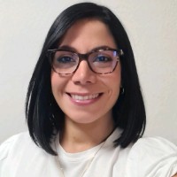 Maria Alejandra Rodriguez Moreno