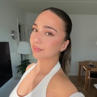 Ermira J.