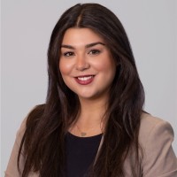 Ana Alvarez