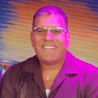 Ricardo Diaz