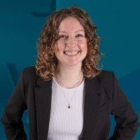 Julia Meyne