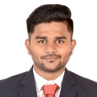 Pranit Shelke