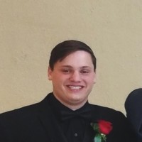 Matthew Ferree
