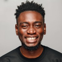kayode Shoyebo