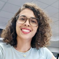 Rihab Hassairi