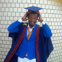 David Uchenna