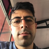 Onur Deniz