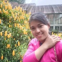 Mang Sani