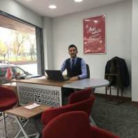 Emre Ak