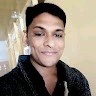 Justin Dev