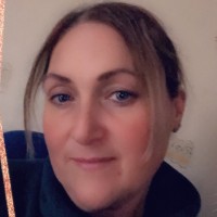 Karen Banks