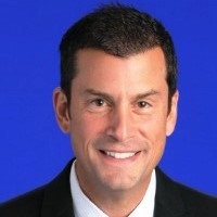 Steve Skrocki