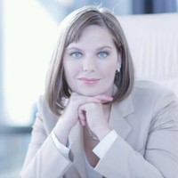 Svetlana Titova