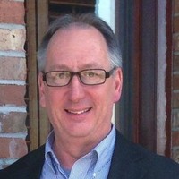 Henry Perry