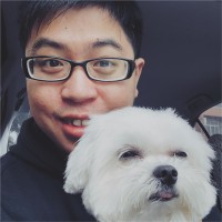 Cheng-Han Chang