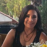 Dinorah Soyid Delgado Garcia