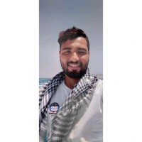 Mohamed Tarek
