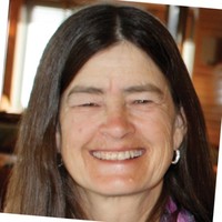 Susan Quinlan