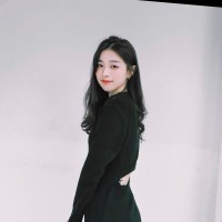 Tiffany Lee