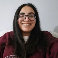 Ayşe Gören