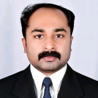 A R Mohammed Shan