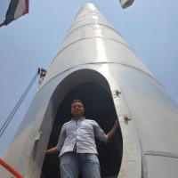Mohamed Abdalla