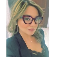 Yousra Nadam