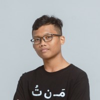 Alwan Nuha Zaky Fadhila