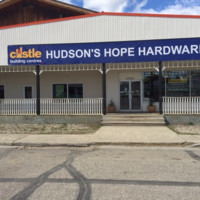 Hudson'S Hope Hardware (Prohardware)