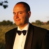 Michał Buczkowski