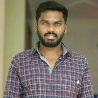 Thayalan A