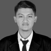 Ridho Adnanta