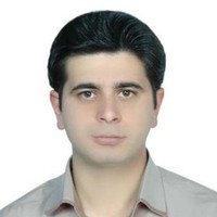 sayed mohammad sadri