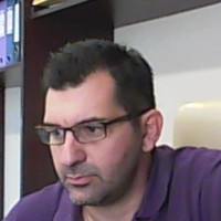 Konstantinos Douropoulos