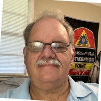 Sean Eagan