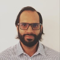 German Torres Serrano