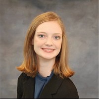 Anna Nevy